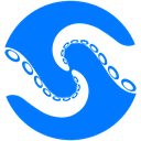 TentacleID Logo